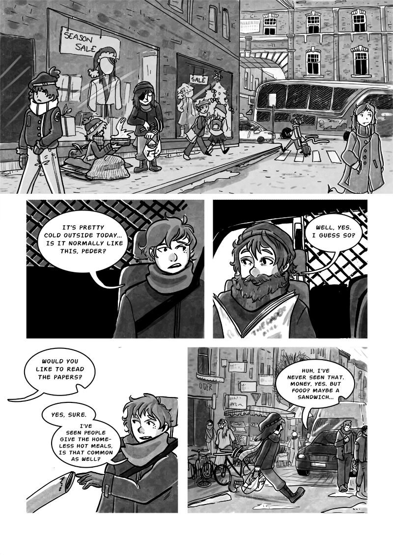 Almost, Page 4