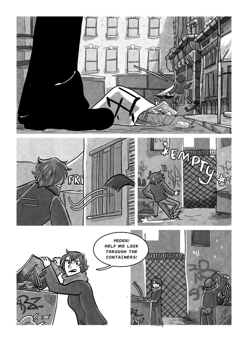 Almost Page 7