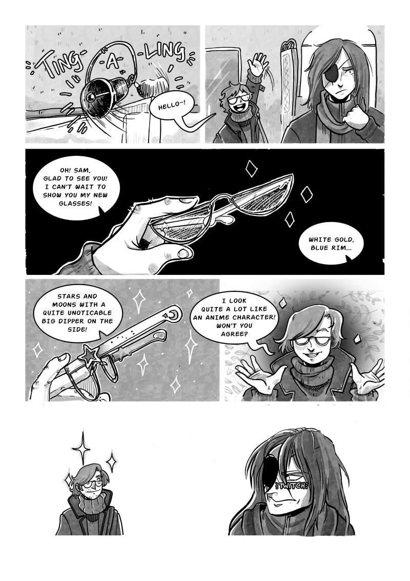 Almost, Page 10