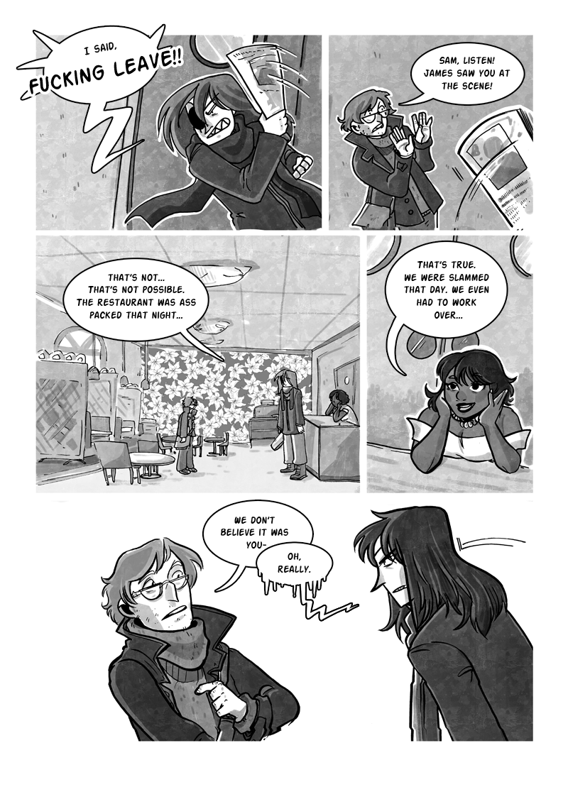 Almost, page 12
