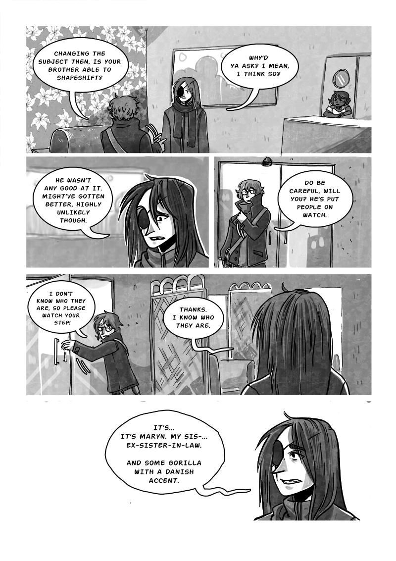 Almost, page 13