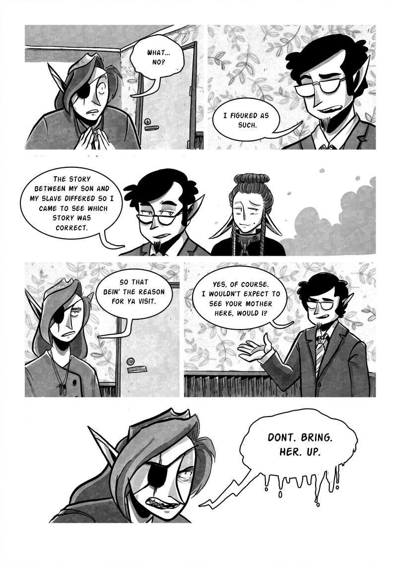 Almost, page 16