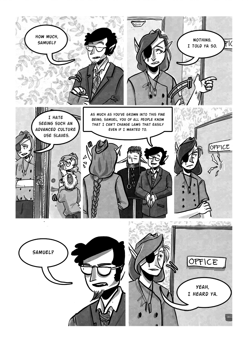 Almost, page 118